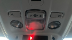 Peugeot 208 1.2 PureTech 100 Active 5dr Petrol Hatchback